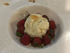 -LA MAISON公鸡和龙(蛇口店)