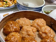 -王阿盖手工小吃(衢州三和里店)