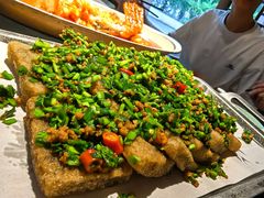 -应天大明王朝·南京菜(中山陵店)