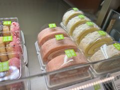 -奈雪的茶(领展中心城店)