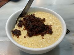 -肖家河家常面(肖家河北街店)