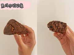 -Juicy Bakery(大学路店)