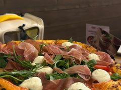 -Alimentari Grande(东湖路店)