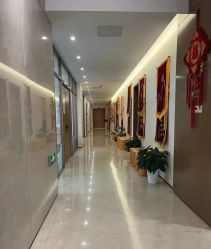-艾薇朵朵全套房月子中心(江宁店)