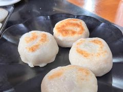 -果松木炭酸菜铜火锅·外婆参鸡汤