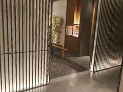 -冰火楼(梦泽园店)
