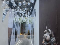 -后海16号·北京私房菜