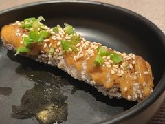 -昊·来了寿司(泡桐树店)