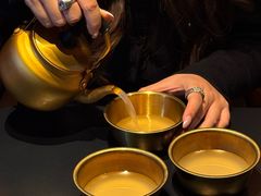 -纯阳•六两酒馆
