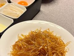 -荣府宴(南阳路店)