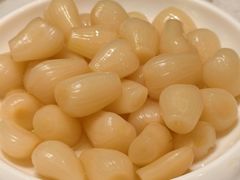 -舌尖上·霞浦滩涂海鲜·新闽菜(总店)