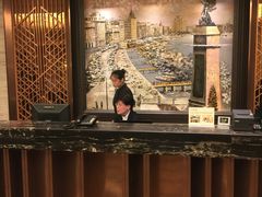 -上海小南国(国发店)