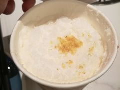 -茶话弄(北京通州万达店)
