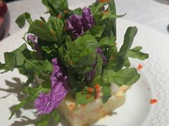 -马语者西餐.干式熟成牛排(野马黑金店)