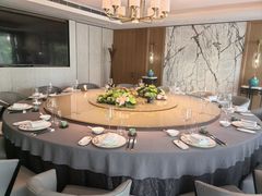 -逸谷会(虹桥新天地店)