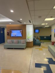 -杭州贝瑞斯美华妇儿医院·早孕·产检·儿科