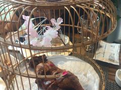 -鉴川·川菜传承(星汇两江店)