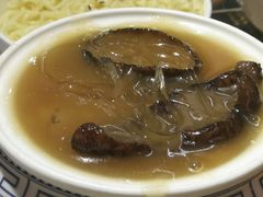 -香港聚强佛跳墙(淘金店)