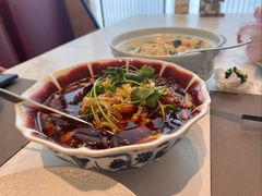 -同里湖大饭店-怡景轩中餐厅(同里古镇店)