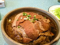 -肥肥小厨(咸阳路店)