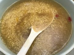 -清真悦宾楼食府(海湖店)