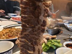 -贵宾牛·潮汕牛肉火锅(珠池总店)
