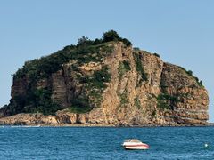 -棒棰岛宾馆景区