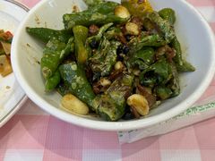 -三只鸟本地特色菜馆(上饶总店)