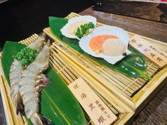-暖都焼肉·和牛酒場(花都店)