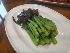 -宁味楼·西北创新融合菜(正源南街宝湖店)