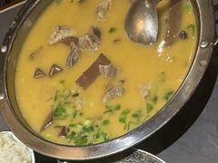 -富临轩私房菜(集庆门大街店)