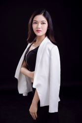 点击看大图 -经典婚纱摄影美学馆·私人定制