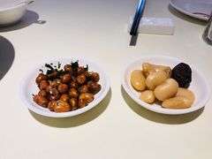 -圆苑(上海广场店)