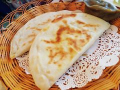 -粥全粥到海鲜家常菜(瞿塘峡路店)