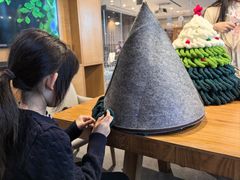 -蔚来中心(北京中关村店)