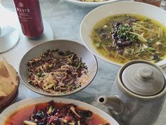 -懒人盐府人家(航天桥店)