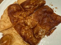 -青年公社烤鸭(青年路店)