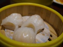 -悟长年潮汕菜砂锅粥(圣熙8号店)