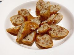 -楼兰古丽·新疆菜(大唐西市店)