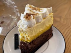 -焙丽拾光(麦凯乐直营店)