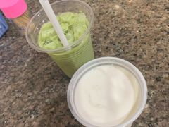 -马里奥明星猪脚饭