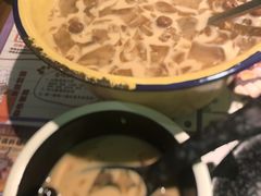 -哥老官重庆美蛙鱼头(宝山龙湖店)