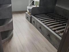 -吉美装饰•方信空间(莘庄店)