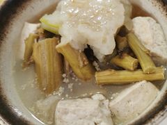 -旧款宁波饭店(华敏世纪广场店)