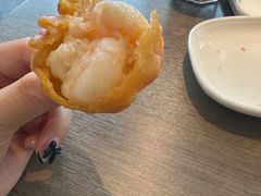 -添好运(武商MALL店)