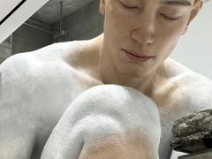 -深圳湾万象城(南山店)