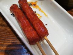 -黑白电视长沙小吃(悦汇城店)