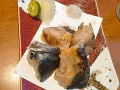 -月龍吟(朝龙汇店)