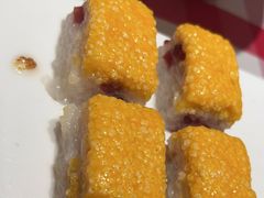 -西贝(虹口龙之梦店)