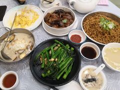 -粤·向群饭店(龙津东路总店)